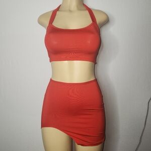 Shein set